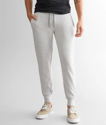 Outpost Makers Billy Knit Jogger