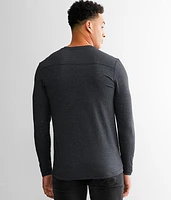 Cooper Henley