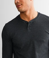 Cooper Henley