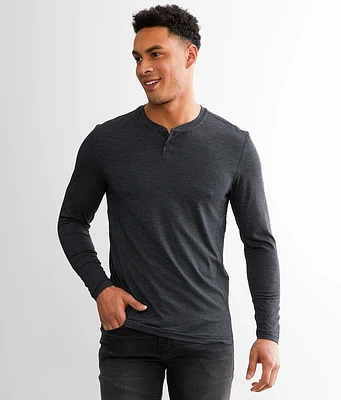 Cooper Henley