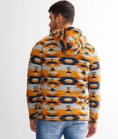 Hayes Soutwestern Hoodie