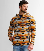 Hayes Soutwestern Hoodie