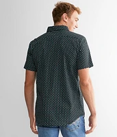 Diamond Shirt