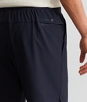 Active Stretch Short