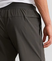 Active Stretch Short