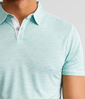 Forrest Performance Polo