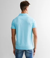 Ferrell Performance Polo