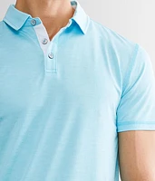 Ferrell Performance Polo