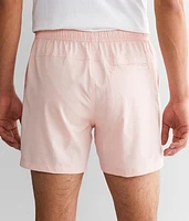 Cillian Short
