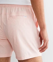 Cillian Short