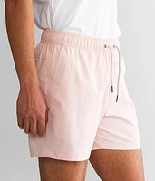 Cillian Short