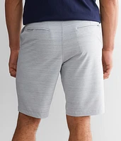 Rocky Hybrid Stretch Walkshort