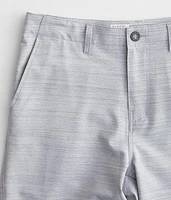 Rocky Hybrid Stretch Walkshort