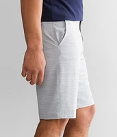 Rocky Hybrid Stretch Walkshort