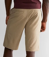 Karter Hybrid Stretch Walkshort
