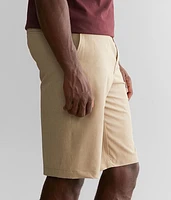 Karter Hybrid Stretch Walkshort