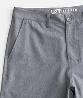 Arik Hybrid Stretch Walkshort