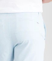 Ozzy Hybrid Stretch Walkshort