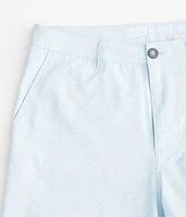 Ozzy Hybrid Stretch Walkshort