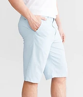 Ozzy Hybrid Stretch Walkshort