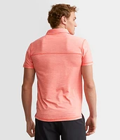 Lantie Performance Polo
