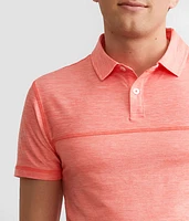 Lantie Performance Polo