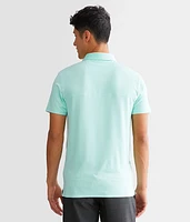Stanton Performance Polo