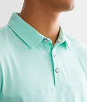 Stanton Performance Polo