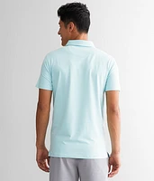 Conner Performance Polo