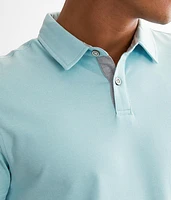Conner Performance Polo