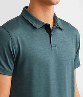 Thiago Performance Polo
