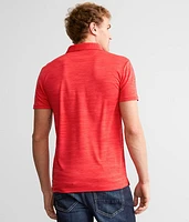 Blake Performance Polo