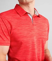 Blake Performance Polo