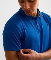Robbo Performance Polo