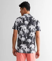 Performance Polo