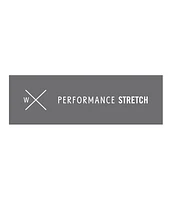 Performance Polo