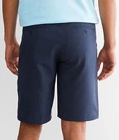 Harman Stretch Walkshort