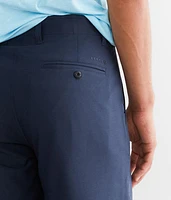 Harman Stretch Walkshort