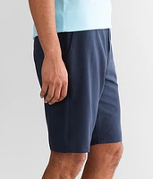 Harman Stretch Walkshort