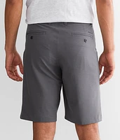 Sepp Stretch Walkshort