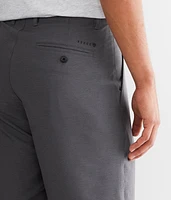 Sepp Stretch Walkshort