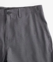 Sepp Stretch Walkshort