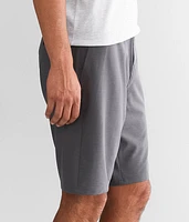Sepp Stretch Walkshort