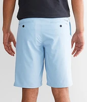 Webb Stretch Walkshort