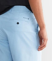 Webb Stretch Walkshort