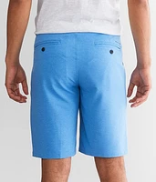 Arness Stretch Walkshort
