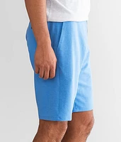 Arness Stretch Walkshort