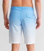Gradient Boardshort
