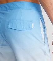 Gradient Boardshort
