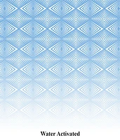 Gradient Boardshort